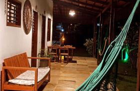 Casa Girasol - Photo 23