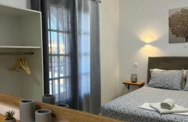 Yanna's Apartments - Foto 40