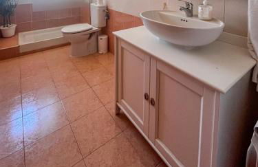 Casa en sierra de gredos piscina privada - Foto 21