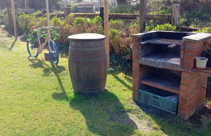 Apartamentos Rurales La Fuente de Báscones - Foto 51