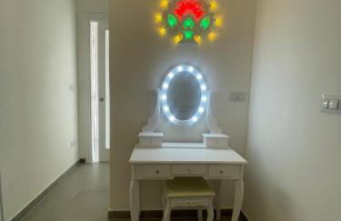 Il Melograno - Foto 43