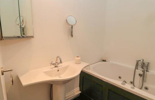 2 The Reformed Church - Foto 23