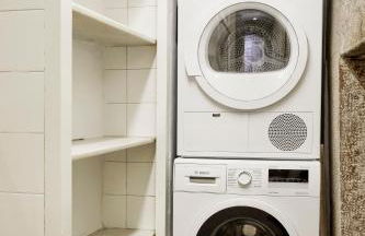 Gaia Apartments & Lofts Girona - Foto 46