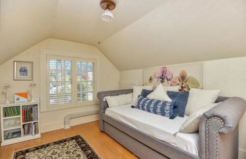 The Rock House of Metaline Falls - Foto 31