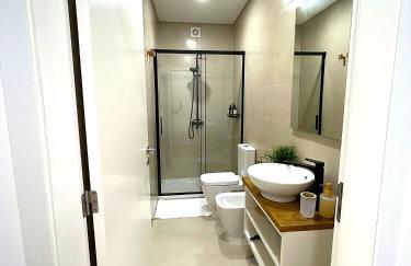 Azorescape - Photo 19