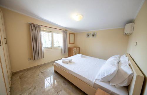 Schinias Paradise - Photo 23