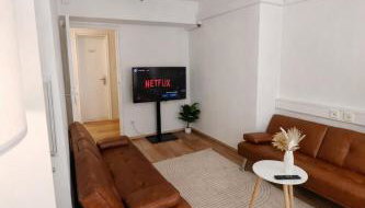 Munich Premium Guesthouse-2 - Foto 3