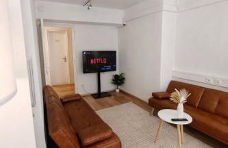 Munich Premium Guesthouse-2 - Foto 3
