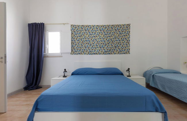 4137 Villetta del Chidro by Barbarhouse - Foto 4