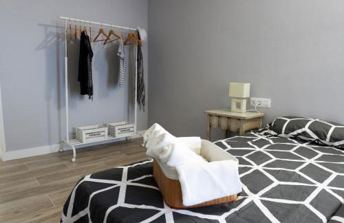 Mesa del Mar Sunset Dream vacational rental home - Foto 7