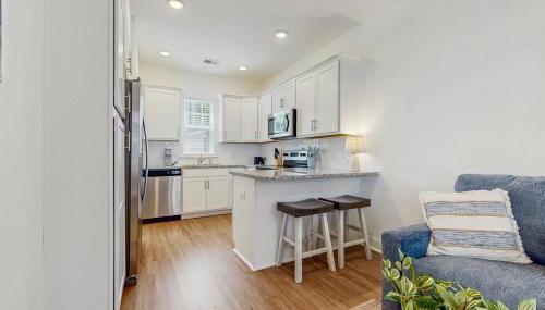 Bowen Village 2003 - Foto 4