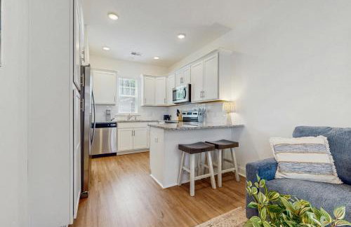 Bowen Village 2003 - Foto 4