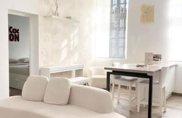 Le Petit Cocon - Pause douceur - Foto 36