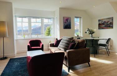 The Boatyard - Foto 19