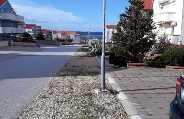 Marina & Luka - Foto 27