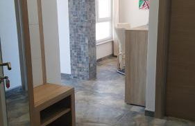 Apartments Eugen - Foto 54