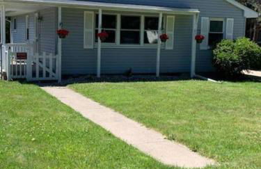 Quiet home three bedroom home in peaceful neighborhood - Foto 15