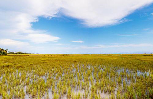 Pink Bird Cottage - Foto 8