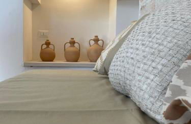 Masseria Voluzzi - Foto 32