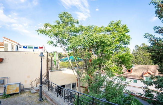 Meidan Suites - Foto 31