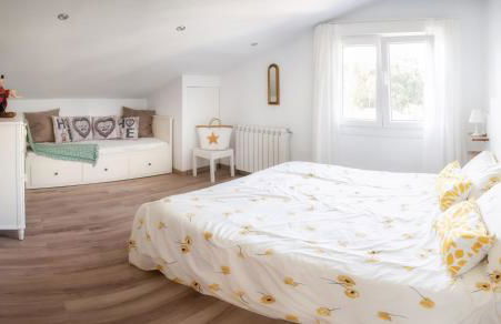 Casa Blanco Vista Maravillosa - Foto 10