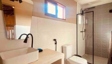 Loft Canoa - Photo 3