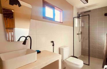 Loft Canoa - Photo 3