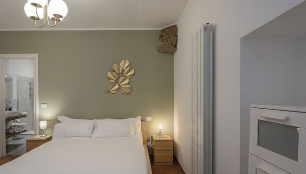 Vegetti Twin by Wonderful Italy - Foto 4, Habitación