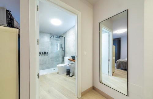 Apartamentos Muralla de Lugo - Casco Histórico - Foto 33