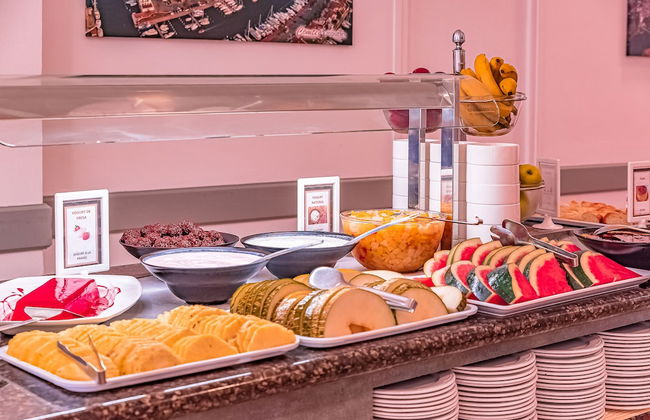 Apartaments Comte d'Empuries - Foto 51