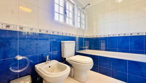 GLICINIAS Cascais Villa - Foto 2