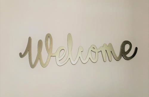 Sweet Home San Lazzaro - Foto 9