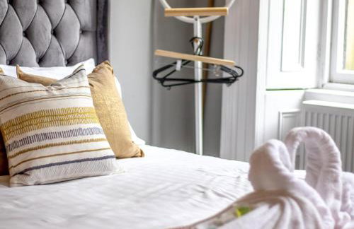 Studio Dream with Loft West End - Pass the Keys - Foto 15