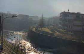 River house - Foto 34