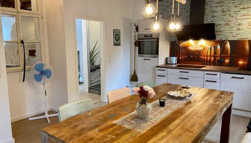 Gästehaus Rheinromantik - Foto 4