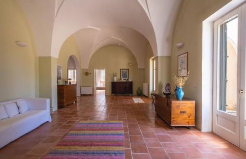 Casa delle Stelle - Artemisia Homes - Foto 28