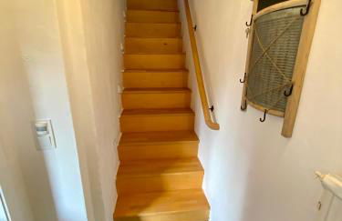 Haus No. 16 - Foto 9