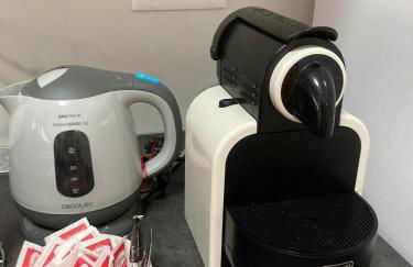 Appartamento Poli - Foto 12