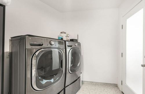 Sunview Escape by Rather Be Properties - Foto 4