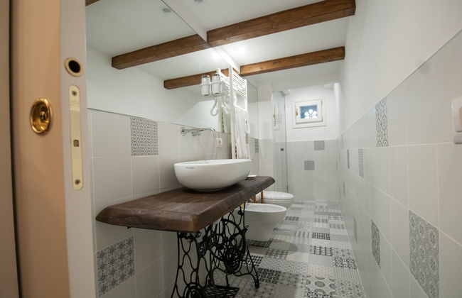 Le Origini - Foto 26