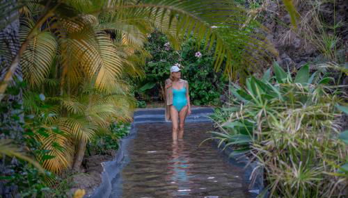 La Palma Jardín Resort - Foto 4