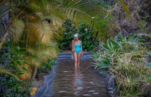 La Palma Jardín Resort - Foto 4