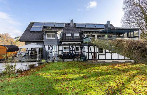 Bergisch Resort Helle - Foto 1