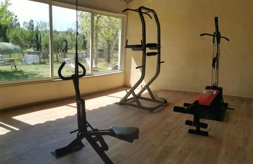 Le Pas des Lanciers - Foto 3