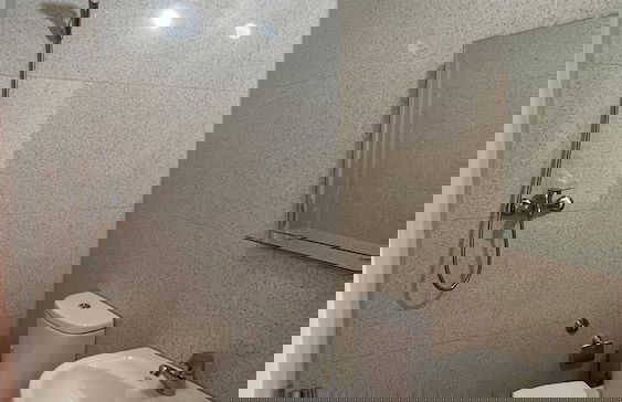 VILA AARON - Foto 76