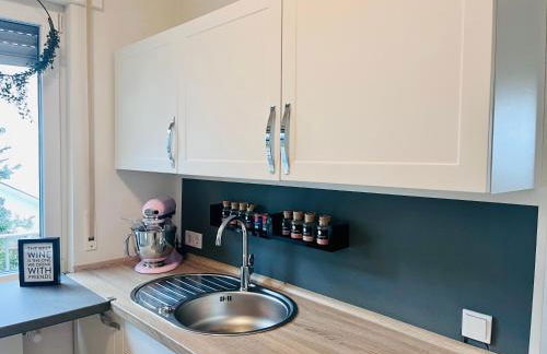 Mosel Quartier 32 - Foto 6