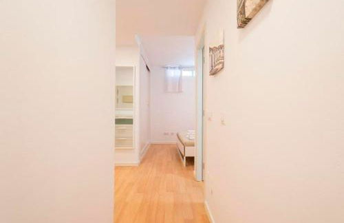 Apartamento Pedregalejo Playa - Photo 20