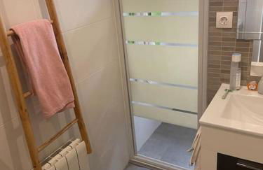 Chalet Antonio&Ewa - Foto 6