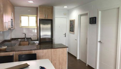 Apartaments Colibri - Photo 5