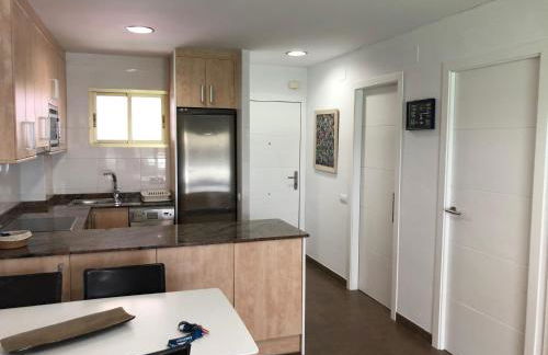 Apartaments Colibri - Photo 5